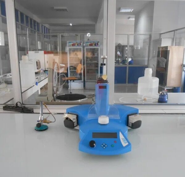 Equipements-du-Laboration-2