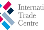 ITC-logo