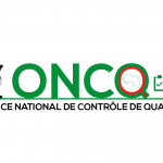 logo-oncq