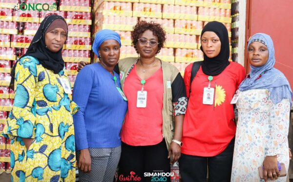 WhatsApp Image 2025-11-20 at 12.17.05 WhatsApp Image 2025-11-20 at 12.17.05