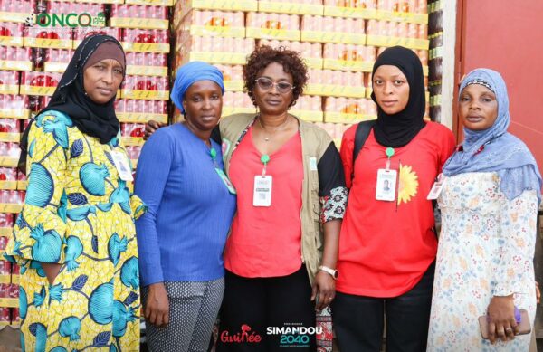 WhatsApp Image 2025-11-20 at 12.17.05