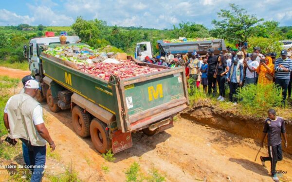 WhatsApp Image 2025-11-20 at 12.35.10 WhatsApp Image 2025-11-20 at 12.35.10