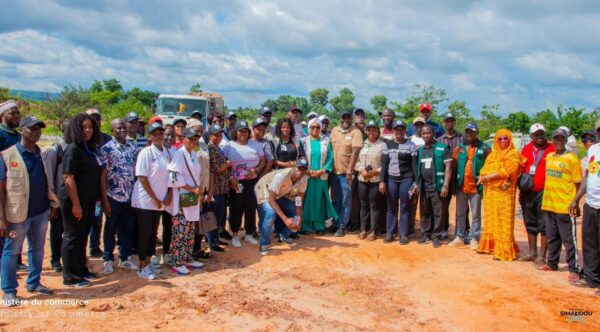 WhatsApp Image 2025-11-20 at 12.35.12