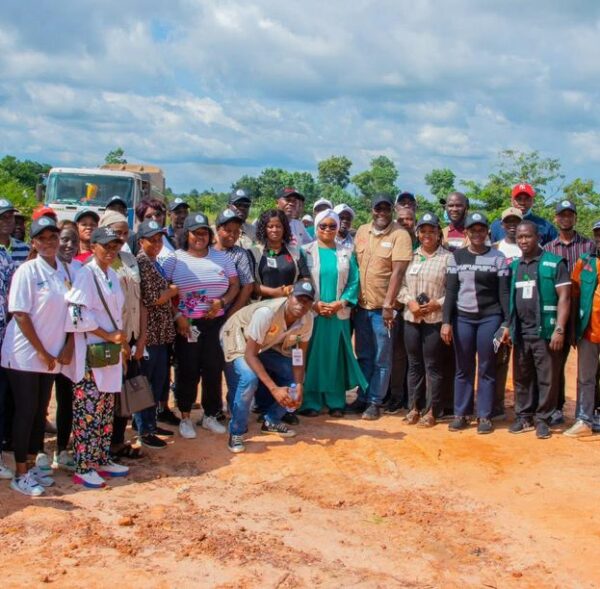 WhatsApp Image 2025-11-20 at 12.35.12