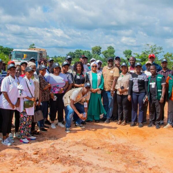 WhatsApp Image 2025-11-20 at 12.35.12