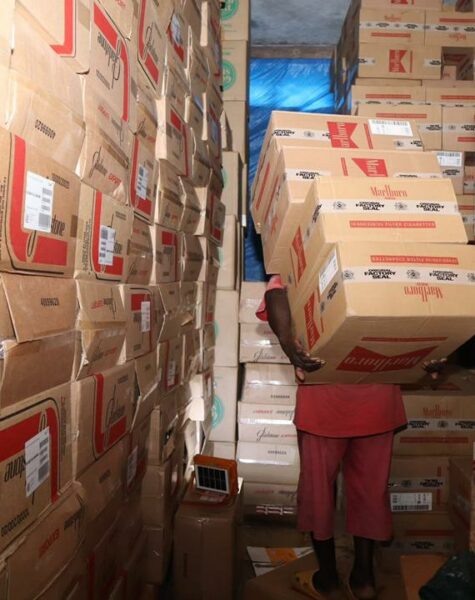 WhatsApp Image 2025-11-20 at 12.46.25