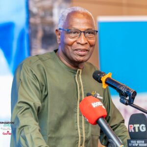 602906901_1195795102642380_176327185236097787_n