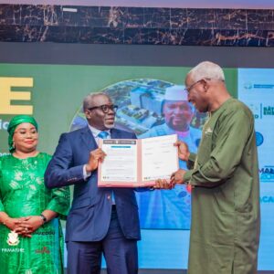 603011888_1195737725981451_5189572239416834286_n (1)