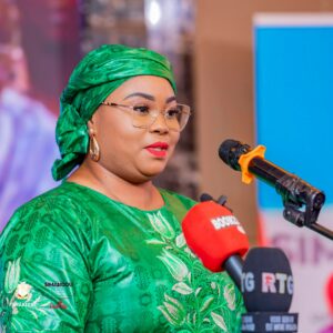 603774730_1195794885975735_2193269692458821195_n