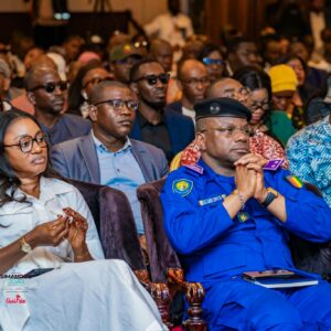 603902007_1195794985975725_6737814418777751612_n