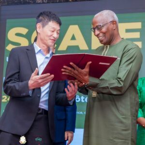 605127977_1195737612648129_4635726099996196814_n